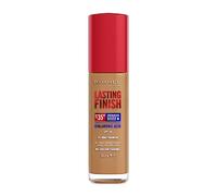 Rimmel Lasting Finish 35 Hour Foundation - 403 Golden Caramel