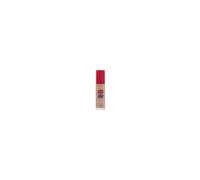 Rimmel - Lasting Finish 35H Foundation SPF20 30 ml