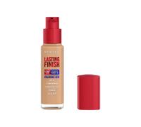 Rimmel Lasting Finish 35hr Foundation 160 Vanilla