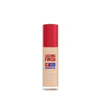 Rimmel Lasting Finish 35Hr Foundation 30ml (Various Shades) - 001 Pearl