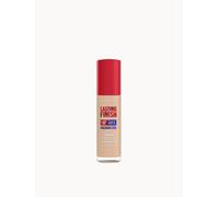 Rimmel Lasting Finish 35Hr Foundation 30ml (Various Shades) - 050 Fair Porcelain