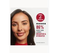 Rimmel Lasting Finish 35 Hour Foundation 603 Mocha 603 mocha
