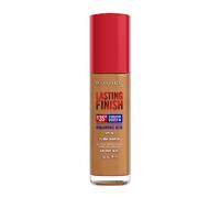 Rimmel Lasting Finish 35Hr Foundation 30ml (Various Shades) - 430 Deep Olive