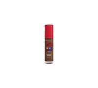 Rimmel Lasting Finish 35Hr Foundation 605 Hazelnut