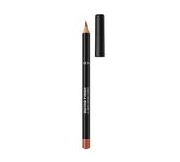 Rimmel Lasting Finish 8hr Lip Liner 580 Bitten Red