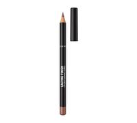Rimmel Lasting Finish 8HR Lip Liner (Various Shades) - Cappuccino 705