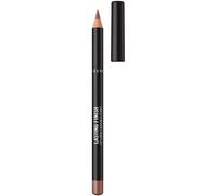 Rimmel Lasting Finish 8HR Lip Liner, Shade Cappuccino, 1.2 g