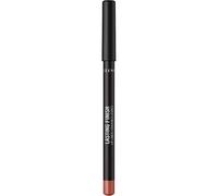 Rimmel Lasting Finish 8hr Lip Liner Spice