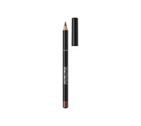 Rimmel Lasting Finish 8hr Lip Liner Sunset Pink