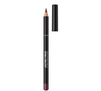 Rimmel London LASTING FINISH 8H lip liner #850 1 u