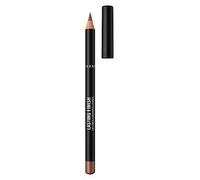 Rimmel Lasting Finish contour lip pencil shade 880 Wine 1.2 g