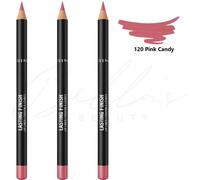 Rimmel Lasting Finish 8hr Lip Liner Pink Candy