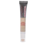 Rimmel Lasting Finish Breathable Concealer 1, 7 ml