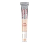Rimmel Lasting Finish Breathable Concealer 1, 7 ml