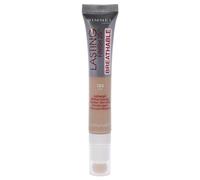 Rimmel London Lasting Finish Concealer Lightweight Medium Coverage 7ml