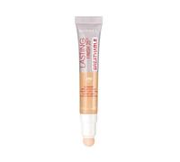 Rimmel Lasting Finish Breathable Concealer 2, 7 ml