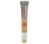 Rimmel Lasting Finish Breathable Concealer 2, 7 ml