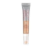 Rimmel Lasting Finish Breathable Concealer 300, 7ml