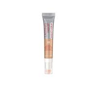 Rimmel Lasting Finish Breathable Concealer 300, 7ml