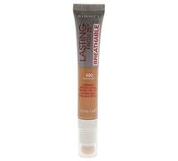 Rimmel Lasting Finish 25 HR Breathable Concealer - 400 Medium Dark