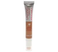 Rimmel Lasting Finish Breathable Concealer 6