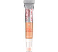 Rimmel Lasting Finish Breathable Concealer 300, 7ml