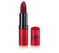 Rimmel Lasting Finish by Kate Matte Lipstick - Shade 107