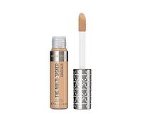 Rimmel Multi Tasker Concealer 10ml (Various Shades) - 025 Rose Ivory