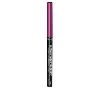 Rimmel Lasting Finish Exaggerate Automatic Lip Liner 105 Mauve Spell