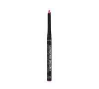 Rimmel Lasting Finish Exaggerate Automatic Lip Liner - Rich Smooth Formula for Long Lasting Lip Looks - 101 You're All Mine .01oz
