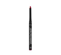 Rimmel Lasting Finish Exaggerate Automatic Lip Liner - Rich Smooth Formula for Long Lasting Lip Looks - 57 Ravish .01oz