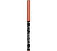 Rimmel Lasting Finish Exaggerate Lip Liner Rose Addiction