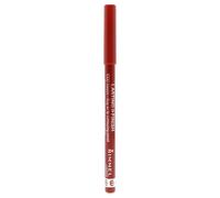 Rimmel lasting finish extreme lipstick