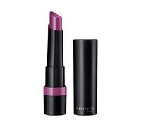 Rimmel Lasting Finish Extreme Lipstick 825 Extra