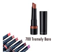 RIMMEL Lasting Finish Extreme Lipstick - Choose shade ~ New ~ Lots of Colour