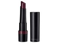 Rimmel lasting finish extreme - lipstick N. 800 Salty