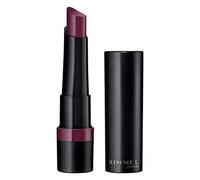 Debenhams Lasting Finish Matte Lipstick 2.3G In Plum Power plum power