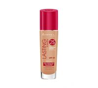 Rimmel Lasting Finish Foundation 30ml - 300 Sand