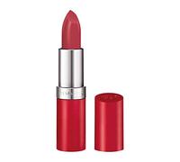 Rimmel Lasting Finish Kate Lipstick - 115