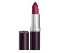 Rimmel Lasting Finish Lip color by Kate Original, 030, 014 Fluid Ounce