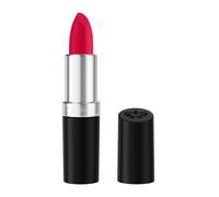 Rimmel Lasting Finish Lip Color-Kate Moss Collection 010 0.14 Fluid Ounce