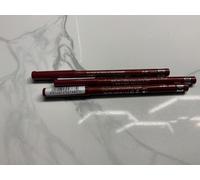 rimmel lasting finish lip liner 061 wine x3