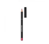 RIMMEL London 99350057620 Rimmel Lasting Finish Lipliner 125 for Adults, Built for Everyday use