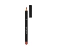 Rimmel Lasting Finish Lip Liner, Cappuccino, Women Cappuccino
