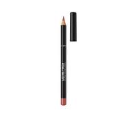 Rimmel Lasting Finish Lip Liner, Tiramisu, Women Tiramisu