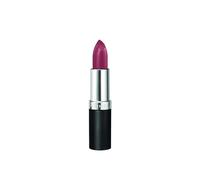 Rimmel Lasting Finish Lipstick 058