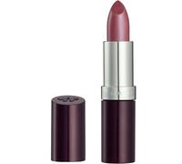 Rimmel Lasting Finish Lipstick 066 Heather Shimmer 4 g