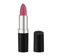 Rimmel Lasting Finish 210 Coral in Gold 4g