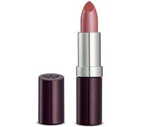 Rimmel Lasting Finish Lipstick 077 Asia 4 g