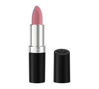 Rimmel Lasting Finish 210 Coral in Gold 4g